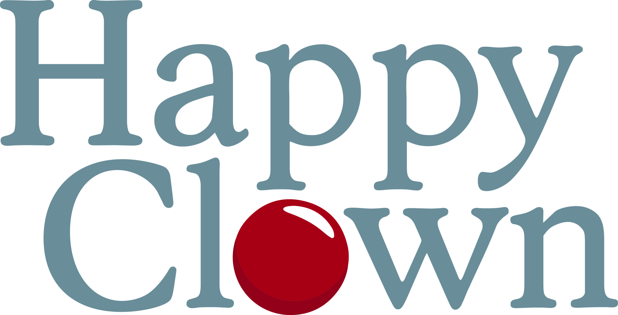 HappyClown_principal_cmyk